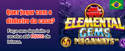 Os Melhores Jogos ao Vivo