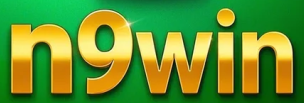 n9winbet.net Logo